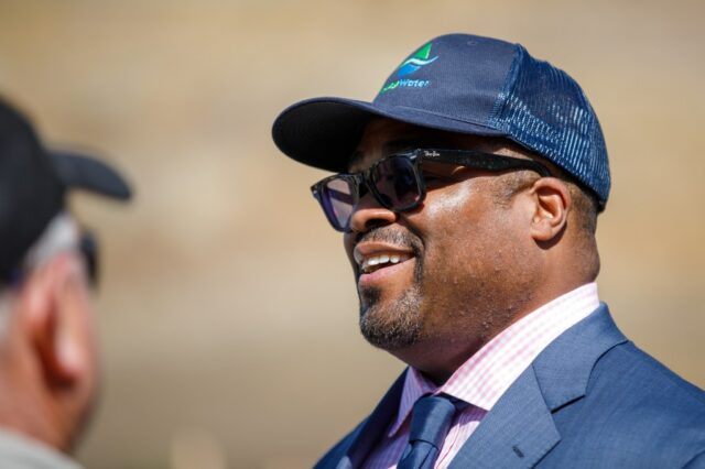 Cartas: O Distrito Hídrico de Santa Clara Valley deveria ter lidado com o assédio do CEO
