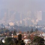 Cartas: Relatório ilegal do DOE sustenta a revogação da regra climática de Trump