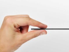 Carteira perdida? Os KeySmart SmartCards estão à venda por US$ 69,97. Carteira perdida? Os KeySmart SmartCards estão à venda por US$ 69,97.