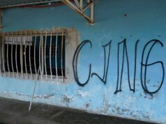 Cartéis superam a polícia: Lançadores de foguetes apreendidos no ataque a El Mencho destacam o poder de fogo do CJNG Cartéis superam a polícia: Lançadores de foguetes apreendidos no ataque a El Mencho destacam o poder de fogo do CJNG