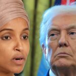 Ilhan-Omar-donald-trump-main-getty-1