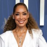 Elenco de ternos, onde estão agora, recurso 289