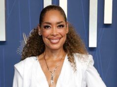 Casa da estrela de ‘Suits’ Gina Torres roubada em mais de US $ 200.000 em dinheiro e notícias sobre joias Elenco de ternos, onde estão agora, recurso 289