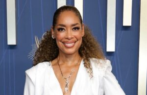 Casa da estrela de ‘Suits’ Gina Torres roubada em mais de US $ 200.000 em dinheiro e notícias sobre joias Elenco de ternos, onde estão agora, recurso 289