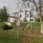 Avenida Diavila, 4380 - Google Street View