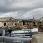 Polton Place Wy. 3794 - Google Street View