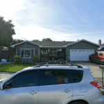 Avenida Calero, 398 - Google Street View