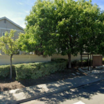 39 Elmwood Drive - Google Street View