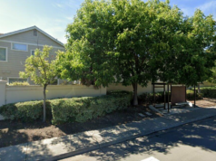 Casa unifamiliar em San Ramon é vendida por US$ 1,3 milhão 39 Elmwood Drive - Google Street View
