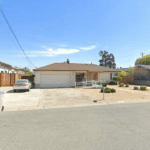 Avenida Lantana 12890 - Google Street View