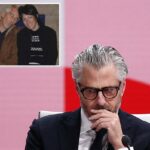 Casey Wasserman coloca agência de talentos à venda após e-mails picantes com Ghislaine Maxwell aparecerem: relatório