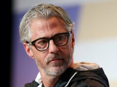 Casey Wasserman venderá sua agência após Epstein Fallout Casey Wasserman venderá sua agência após Epstein Fallout