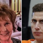 FBI supostamente recruta investigador Bryan Kohberger para o caso Nancy Guthrie