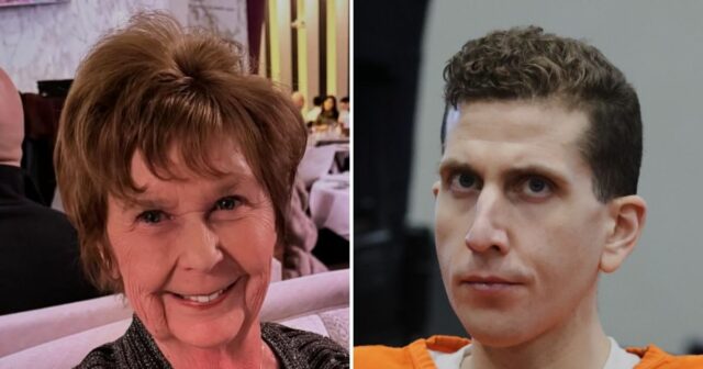 FBI supostamente recruta investigador Bryan Kohberger para o caso Nancy Guthrie