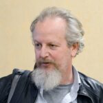 GettyImages-451952092Daniel-Stern-Sai-Você-Quer-Crianças-Piloto-Em Meio-Relatório-Escândalo-Prostituição.jpg