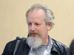 Caso de prostituição da estrela de ‘Home Alone’ Daniel Stern é arquivado GettyImages-451952092Daniel-Stern-Sai-Você-Quer-Crianças-Piloto-Em Meio-Relatório-Escândalo-Prostituição.jpg