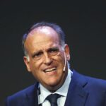 Caso do Man City é 'prejudicial' para a Premier League, diz chefe da La Liga