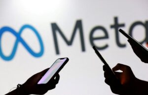 Casos marcantes sobre o impacto das mídias sociais sobre as crianças começam esta semana nos EUA Casos marcantes sobre o impacto das mídias sociais sobre as crianças começam esta semana nos EUA