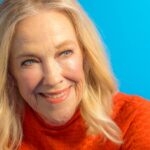Causa da morte de Catherine O'Hara, batalha privada contra o câncer retal revelada
