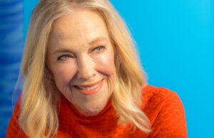 Causa da morte de Catherine O’Hara, batalha privada contra o câncer retal revelada Causa da morte de Catherine O'Hara, batalha privada contra o câncer retal revelada