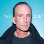 Peter-Greene-GettyImages-1067690540