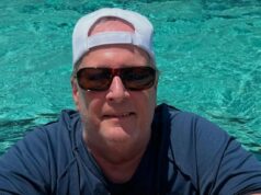 Causa da morte do pai de Elizabeth Castravet, Chuck, revelada: relatório SnapInsta.to_448600287_3504237049835656_6944241913362842209_n-Chuck-death.jpg