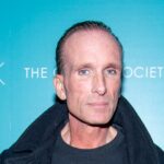 Causa da morte revelada de Peter Greene, o ator de 'Pulp Fiction' mais conhecido como o vilão Zed