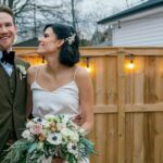 Família de dentista assassinado em Ohio e esposa 'Todos esperavam' que ex-marido fosse preso