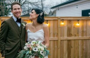 Causas das mortes de Spencer e Monique Tepe reveladas em relatórios de autópsia Família de dentista assassinado em Ohio e esposa 'Todos esperavam' que ex-marido fosse preso