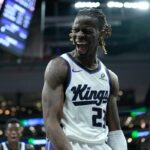 Cavaliers completam negociação de três equipes com Kings, Bulls: Relatório