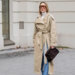 Vendas do Dia dos Presidentes da Amazon