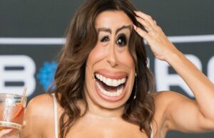 Celebrity Scramble – Adivinhe a gostosa que bebe tequila Celebrity Scramble - Adivinhe a gostosa que bebe tequila