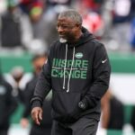 Mac Jones, San Francisco 49ers