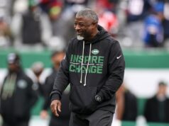 Cenário comercial do Jets-49ers surge antes da entressafra da NFL Mac Jones, San Francisco 49ers