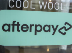 Centenas de australianos potencialmente impactados depois que gigante da tecnologia cortou 4.000 empregos Jack Dorsey, fundador do Block, afirmou que era melhor para a empresa