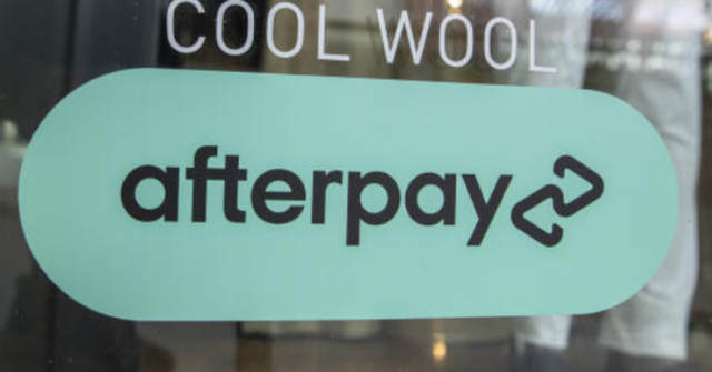 Centenas de australianos potencialmente impactados depois que gigante da tecnologia Jack Dorsey, fundador do Block, afirmou que era melhor para a empresa