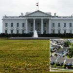 Centenas de empresas prestes a serem proibidas de arrebatar casas de acordo com o novo plano da Casa Branca