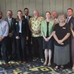 Centenas de terrenos baldios em Eastern Wheatbelt 'trancados', ouve o fórum
