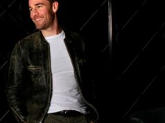 Chad Michael Murray, estrelas de ‘Dawson’s Creek’ reagem à morte de James Van Der Beek enquanto amigos lançam GoFundMe Chad Michael Murray, estrelas de 'Dawson's Creek' reagem à morte de James Van Der Beek enquanto amigos lançam GoFundMe