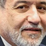 Chanceler iraniano diz que acordo com os EUA está “ao alcance” se a diplomacia for “priorizada”
