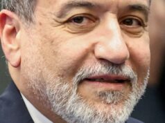 Chanceler iraniano diz que acordo com os EUA está “ao alcance” se a diplomacia for “priorizada” Chanceler iraniano diz que acordo com os EUA está “ao alcance” se a diplomacia for “priorizada”