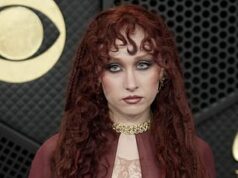 Chappell Roan DEIXA a agência de talentos de Casey Wasserman após seus e-mails sedutores para a parceira de crime de Jeffrey Epstein, Ghislaine Maxwell Chappell Roan, 27, cortou relações com sua agência de talentos, Wasserman, depois que os e-mails do fundador Casey Wasserman, 51, para Ghislaine Maxwell foram divulgados