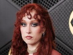 Chappell Roan deixa a agência de talentos devido à conexão do proprietário com Epstein Chappell Roan deixa a agência devido à conexão do proprietário com Jeffrey Epstein