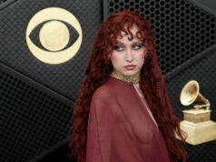 Chappell Roan sai da Wasserman depois que o CEO Casey Wasserman aparece nos arquivos de Epstein Chappell Roan sai da Wasserman depois que o CEO Casey Wasserman aparece nos arquivos de Epstein