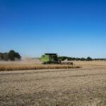 Charlie Kirk disse que 'Ninguém parece se importar' Bill Gates possui mais de 270 mil acres de terras nos EUA - 'Por que permitimos isso?'