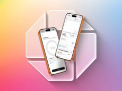 Chase explica por que não perderá bilhões no Apple Card Chase explica por que não perderá bilhões no Apple Card