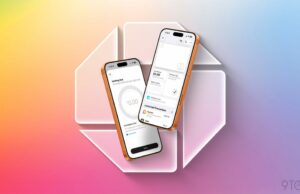 Chase explica por que não perderá bilhões no Apple Card Chase explica por que não perderá bilhões no Apple Card