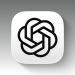 ChatGPT começará a lançar anúncios hoje, de acordo com relatório