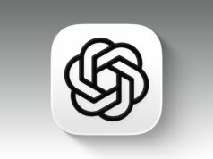 ChatGPT começará a lançar anúncios hoje, de acordo com relatório ChatGPT começará a lançar anúncios hoje, de acordo com relatório