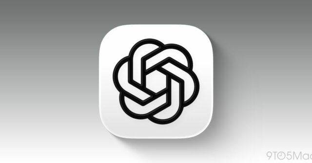 ChatGPT começará a lançar anúncios hoje, de acordo com relatório
